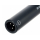 Sennheiser MD 46 - Mikrofon reporterski, kardioidalny - 1585707 - zdjęcie 3